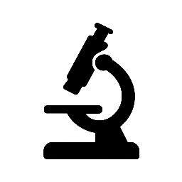 LabSalud