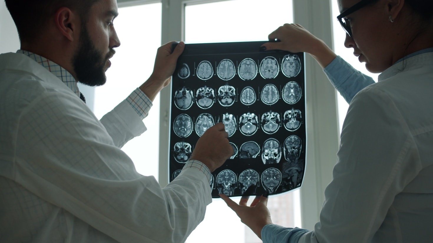 Preguntas frecuentes sobre los análisis médicos